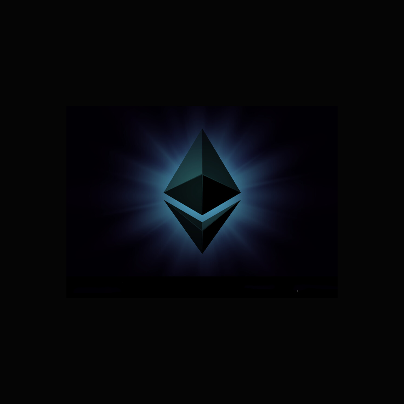 Ethereum (ETH)