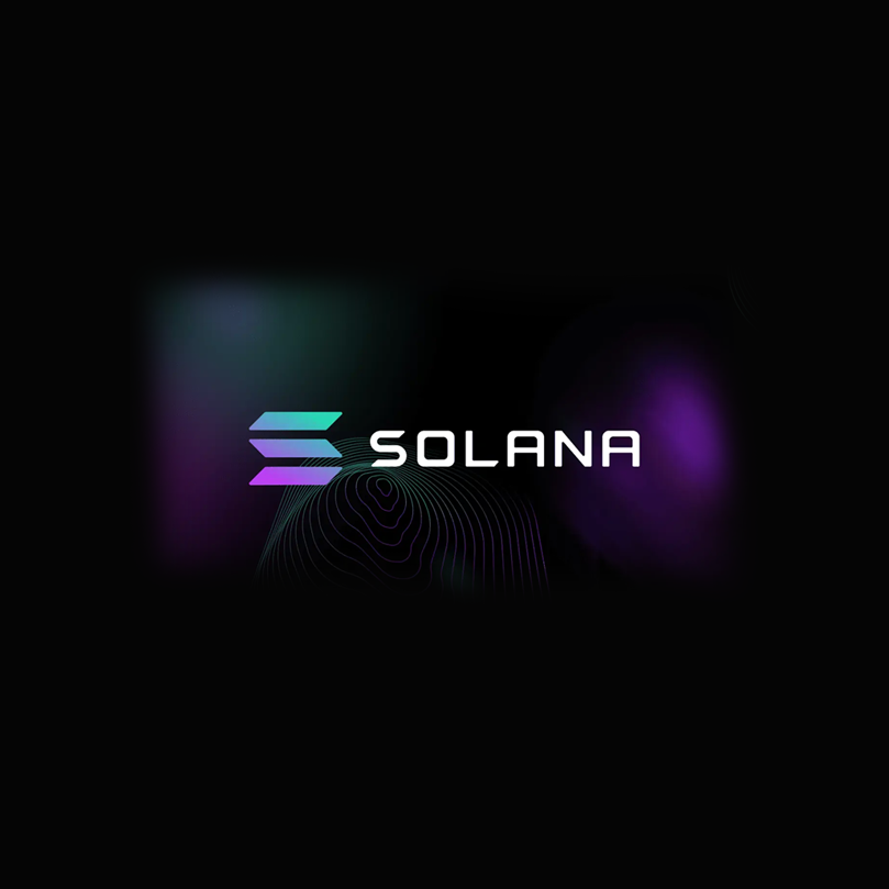 Solana (SOL)