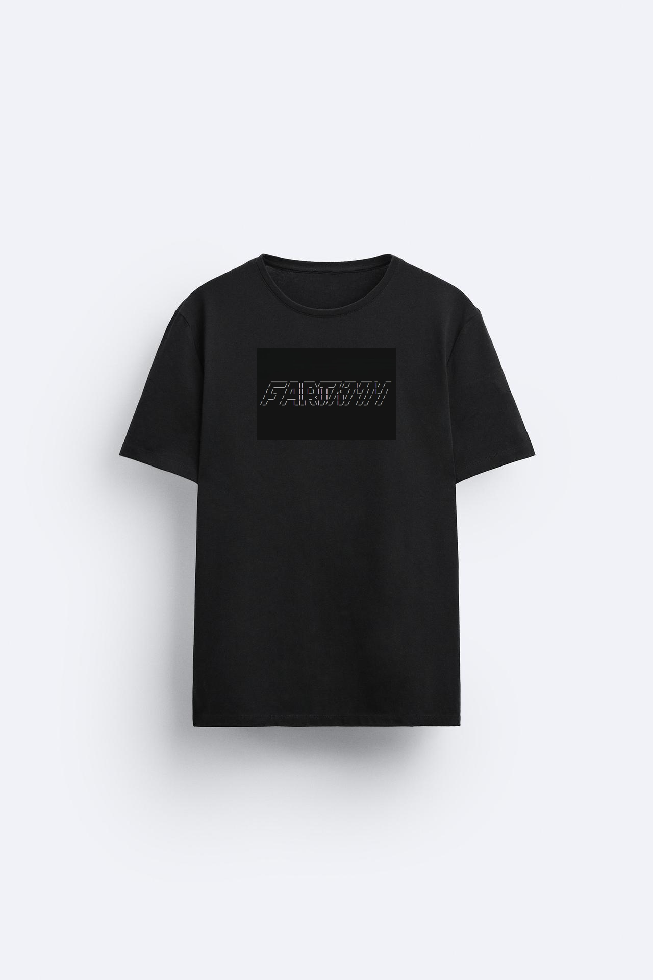 Fartcoin (FARTCOIN) - Tee