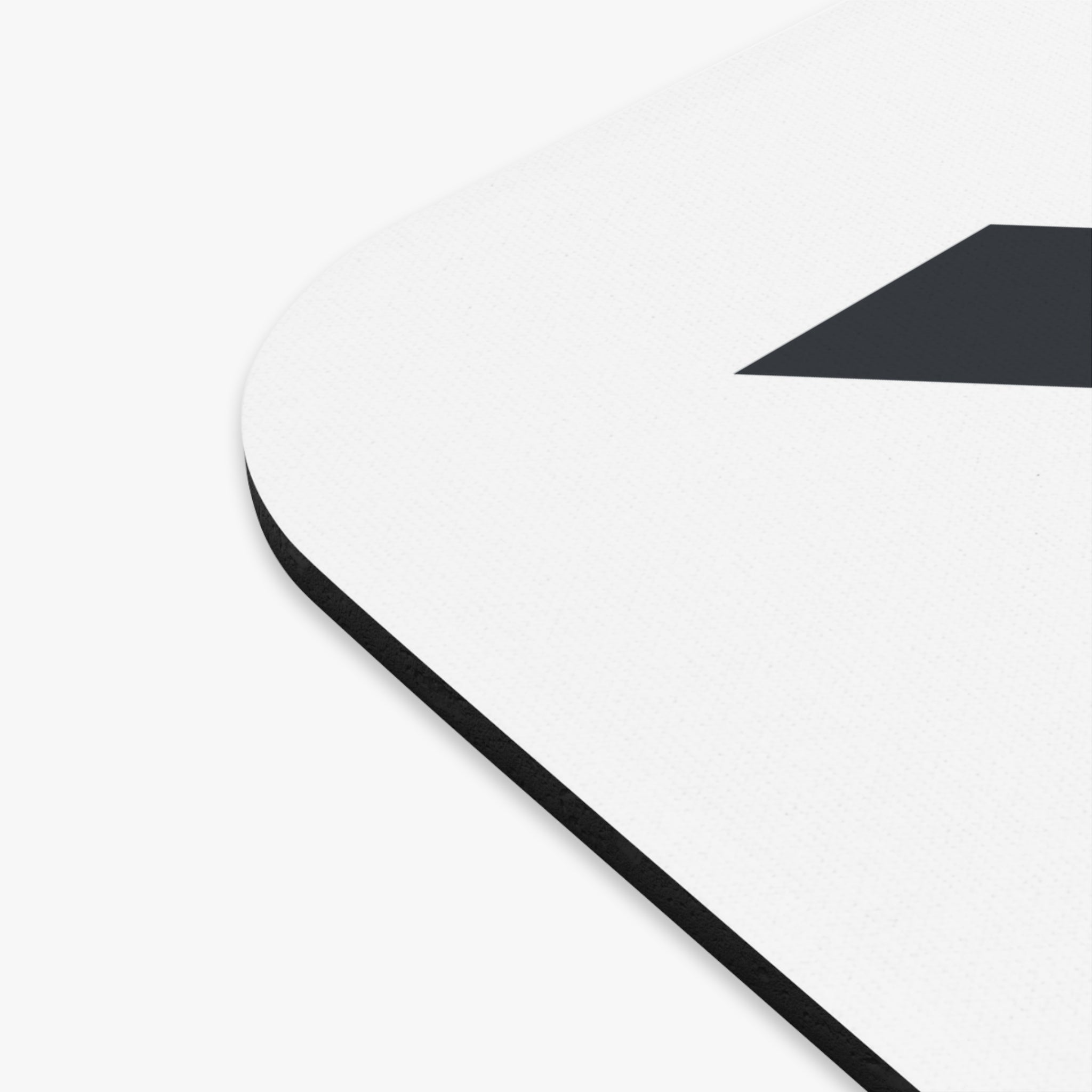 Ripple (XRP) - Mouse Pad