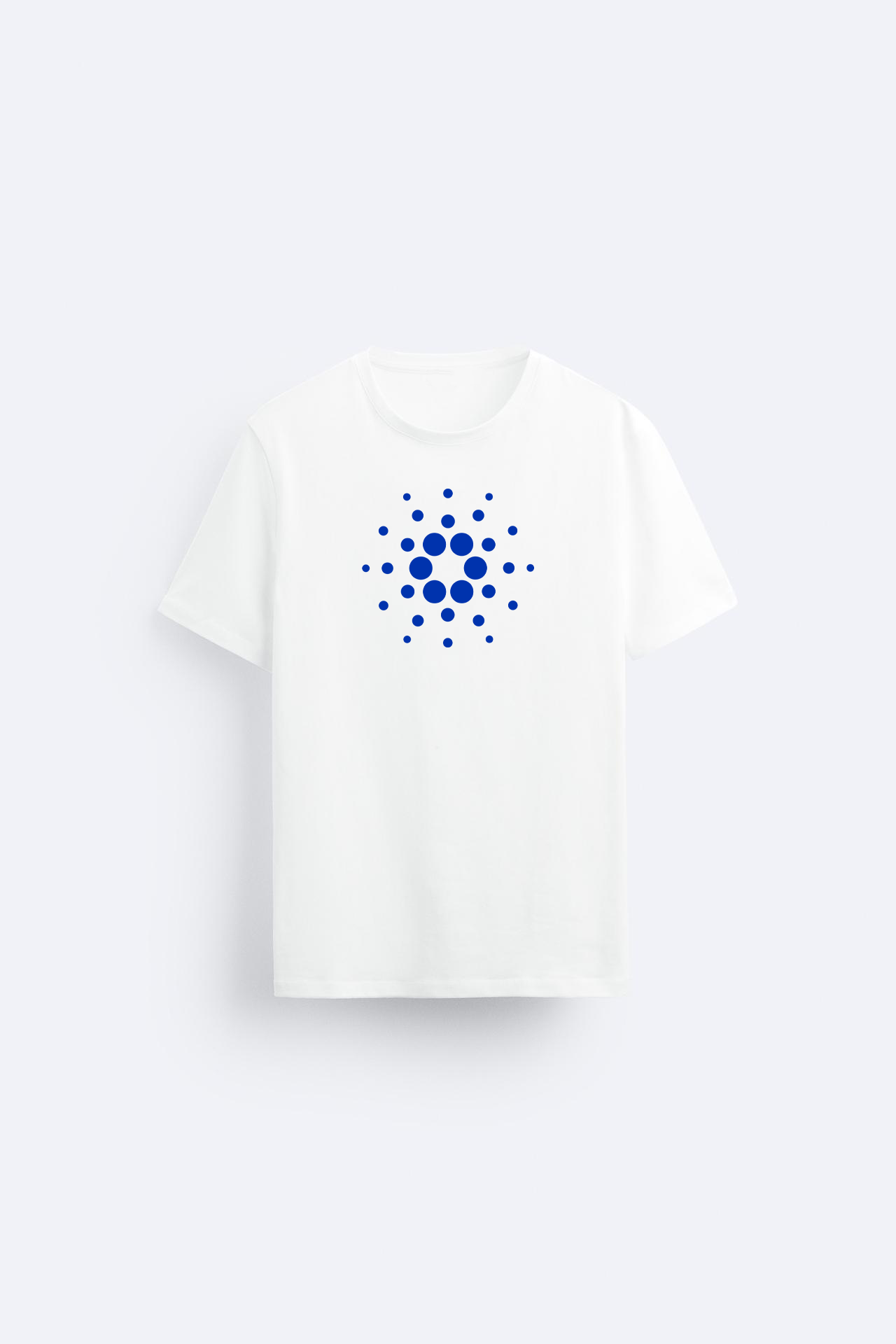 Cardano (ADA) - Tee