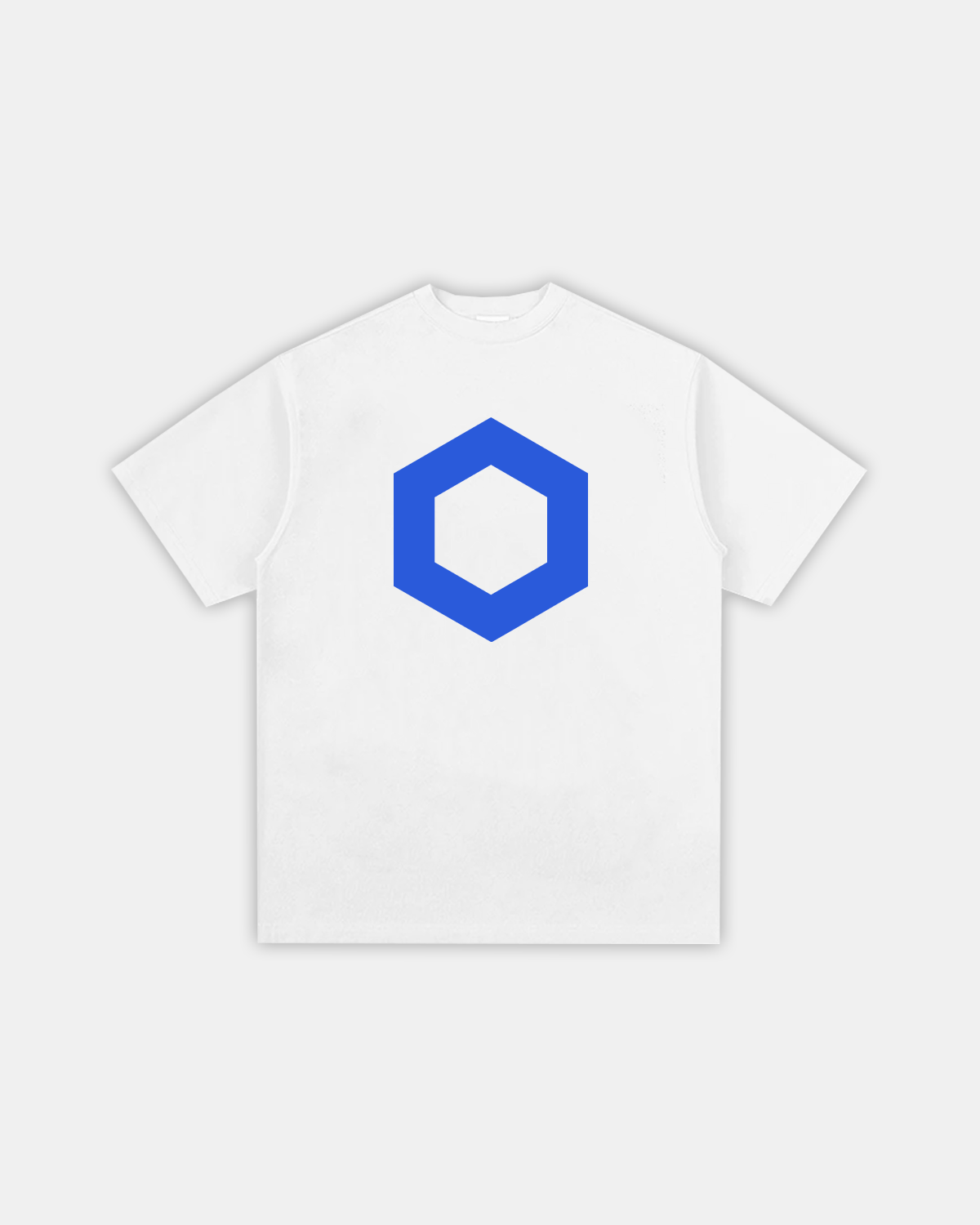 Chainlink (LINK) Tee