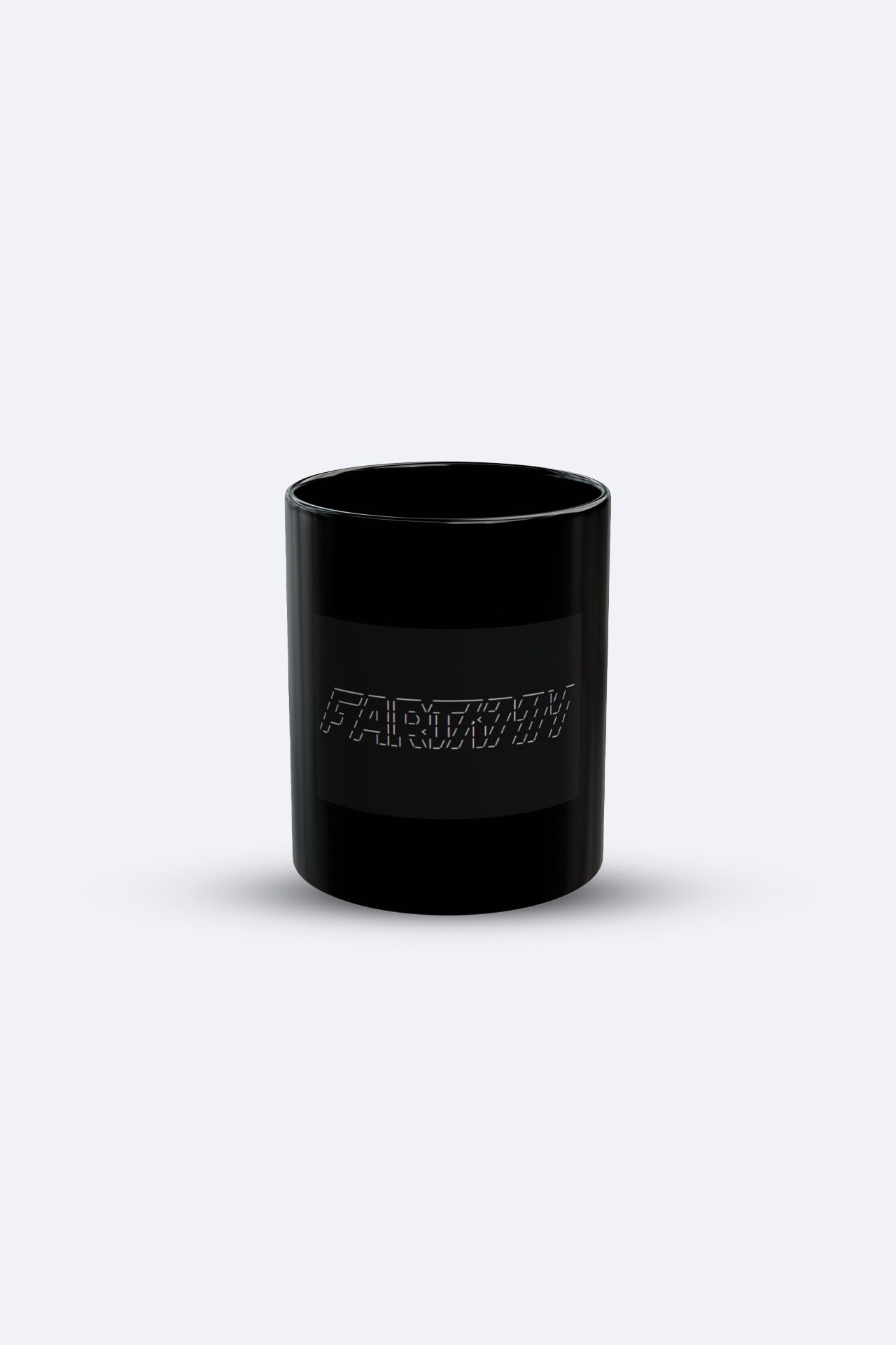 Fartcoin (FARTCOIN) - Coffee Mug