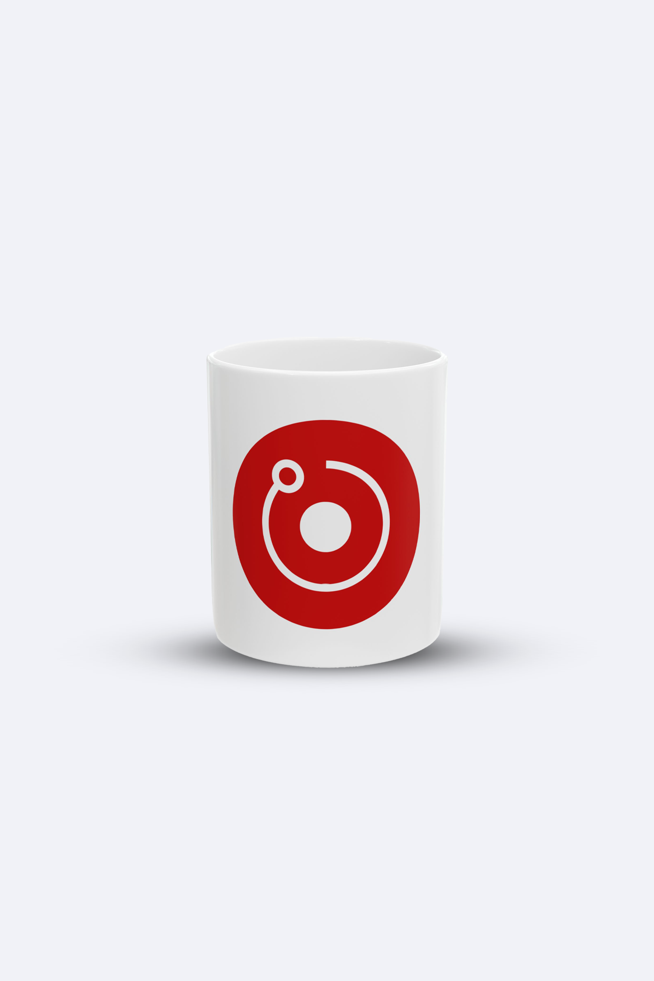 Render (RENDER) - Coffee Mug