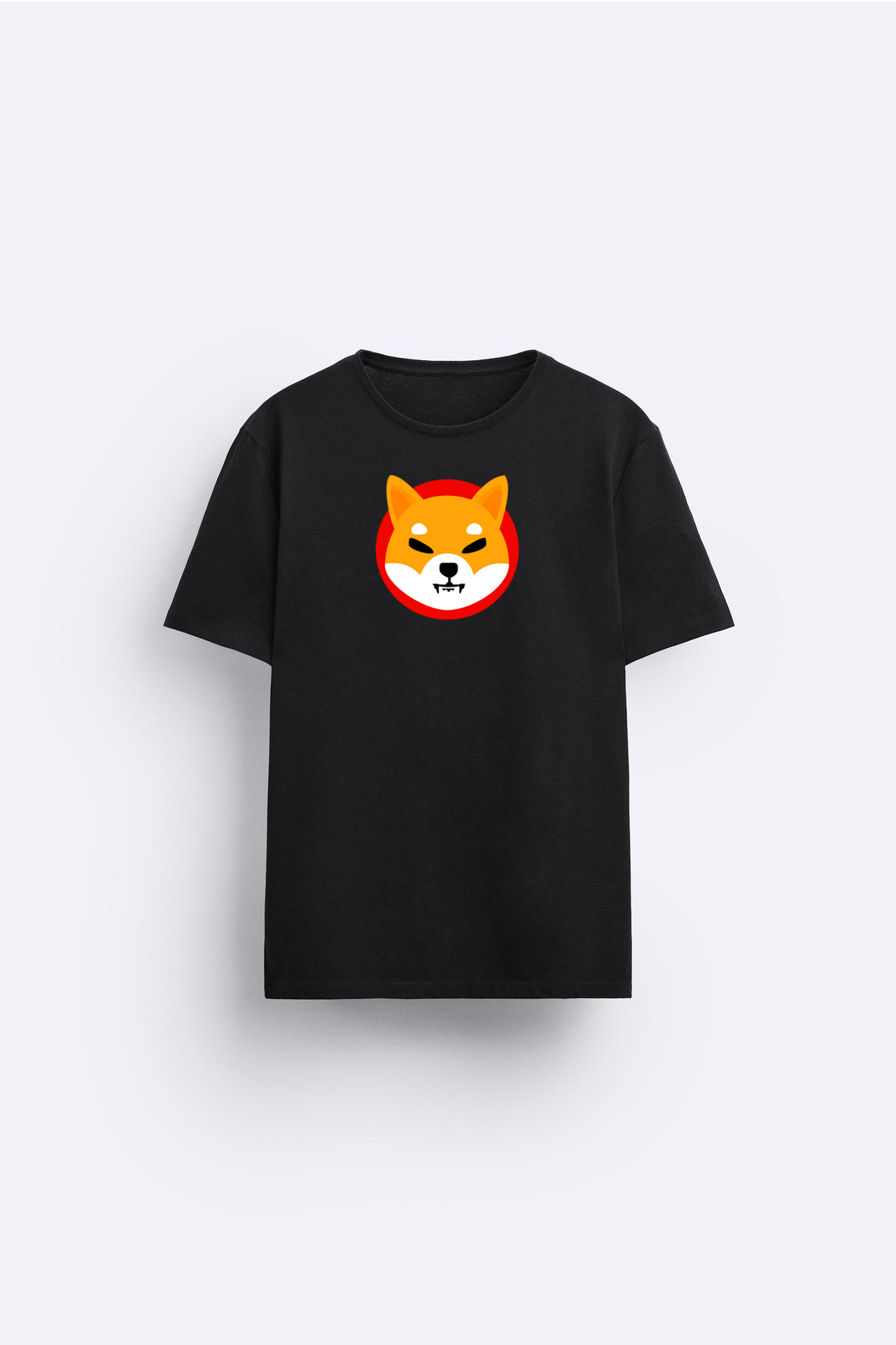 Shiba Inu (SHIB) - Tee