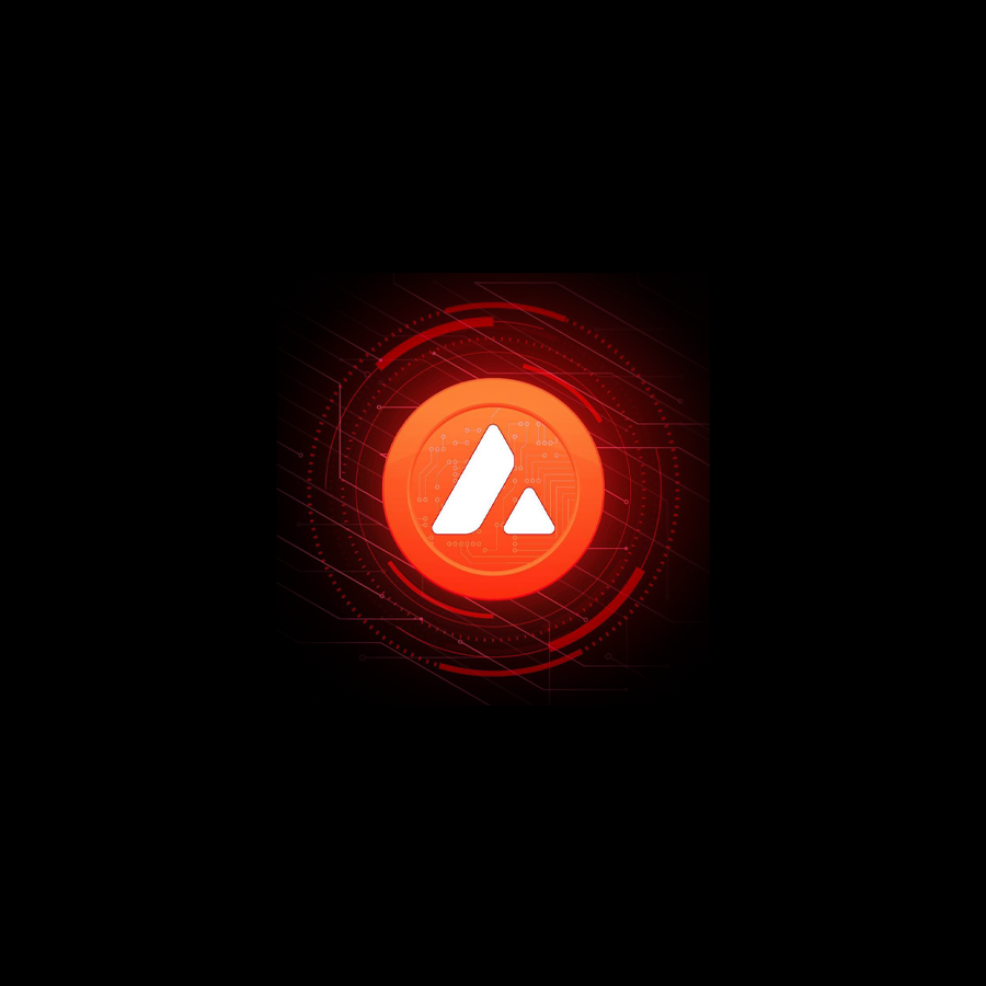 Avalanche (AVAX)