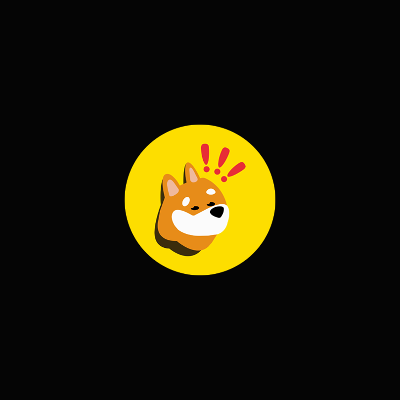 Bonk (BONK)