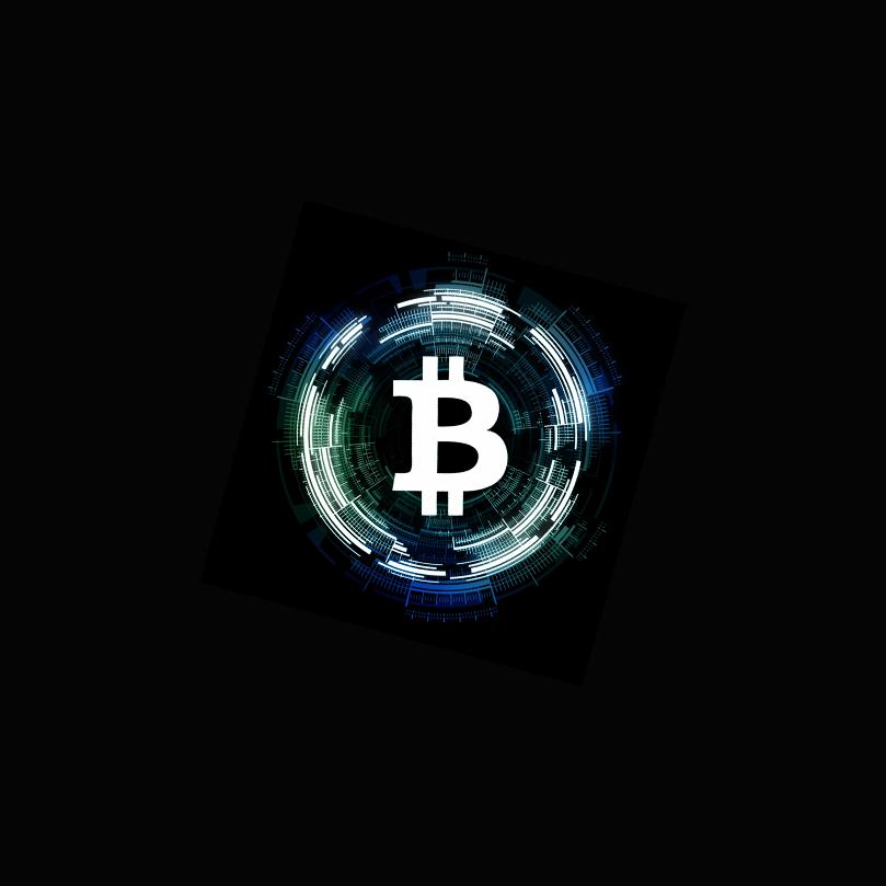 Bitcoin (BTC)