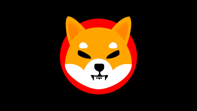 Shiba Inu (SHIB)