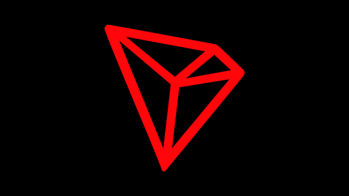 Tron (TRX)