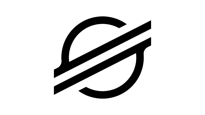 Stellar (XLM)