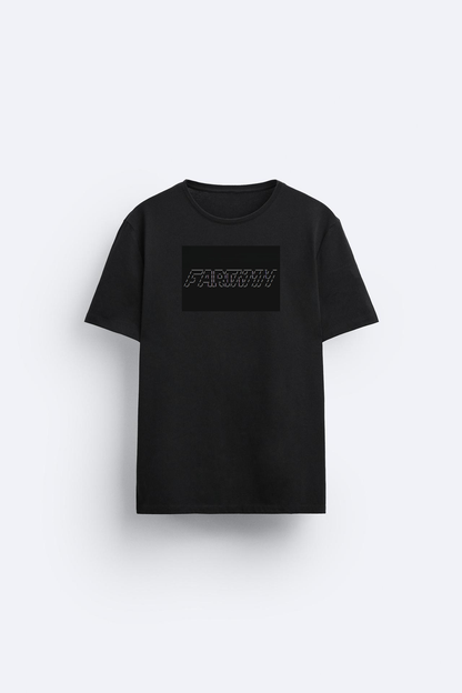 Fartcoin (FARTCOIN) - Tee