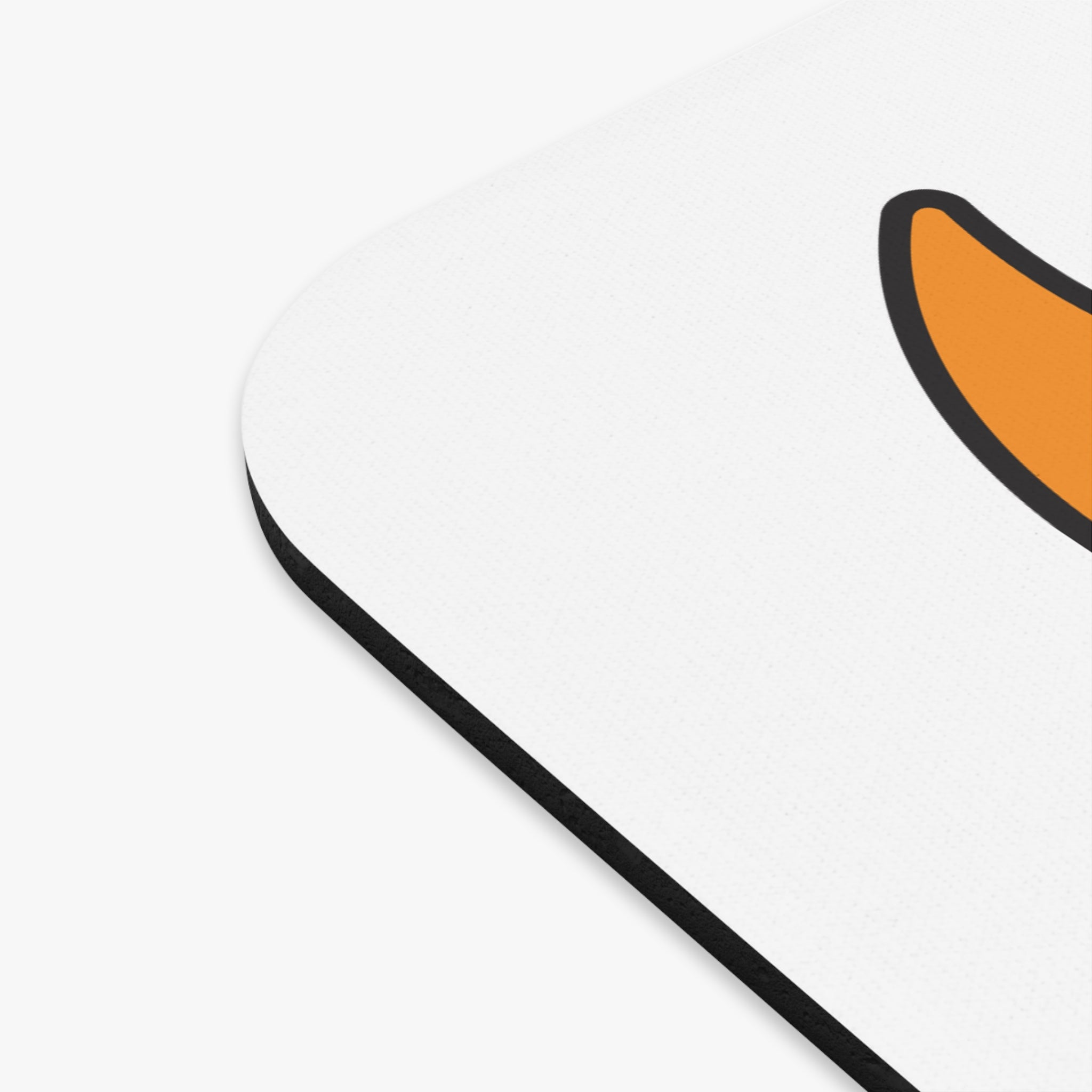 Floki (FLOKI) - Mouse Pad