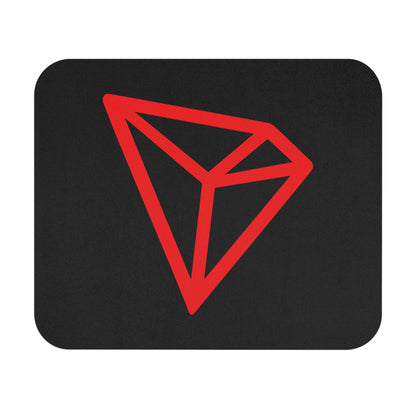 Tron (TRX) - Mouse Pad