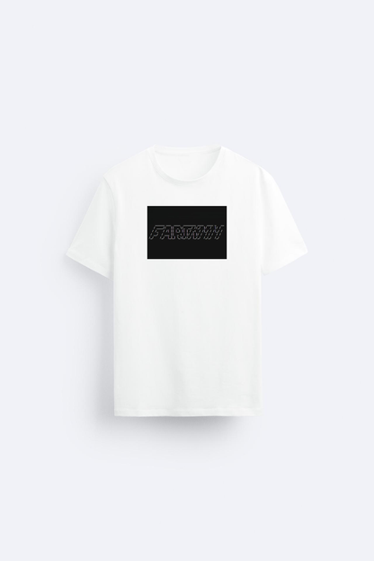 Fartcoin (FARTCOIN) - Tee