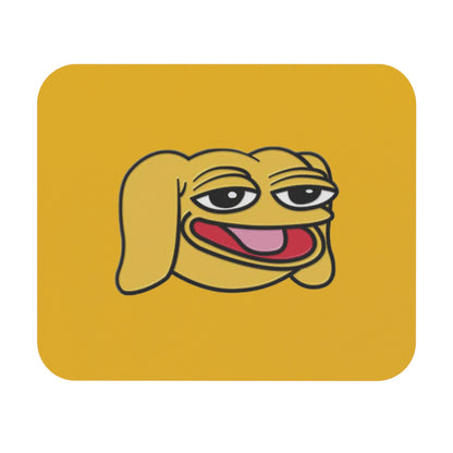 Andy (ANDY) - Mouse Pad