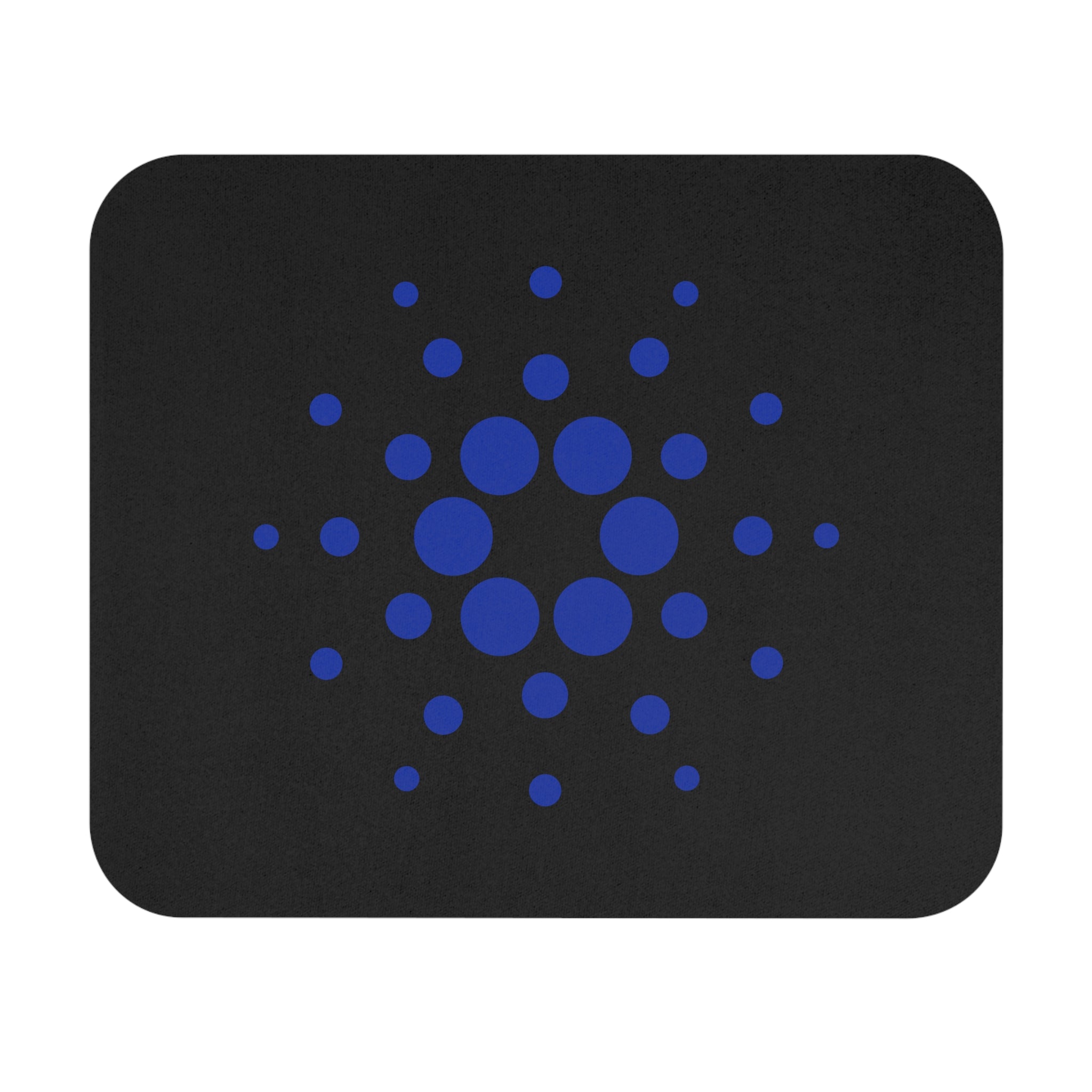 Cardano (ADA) - Mouse Pad