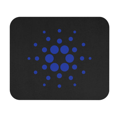 Cardano (ADA) - Mouse Pad