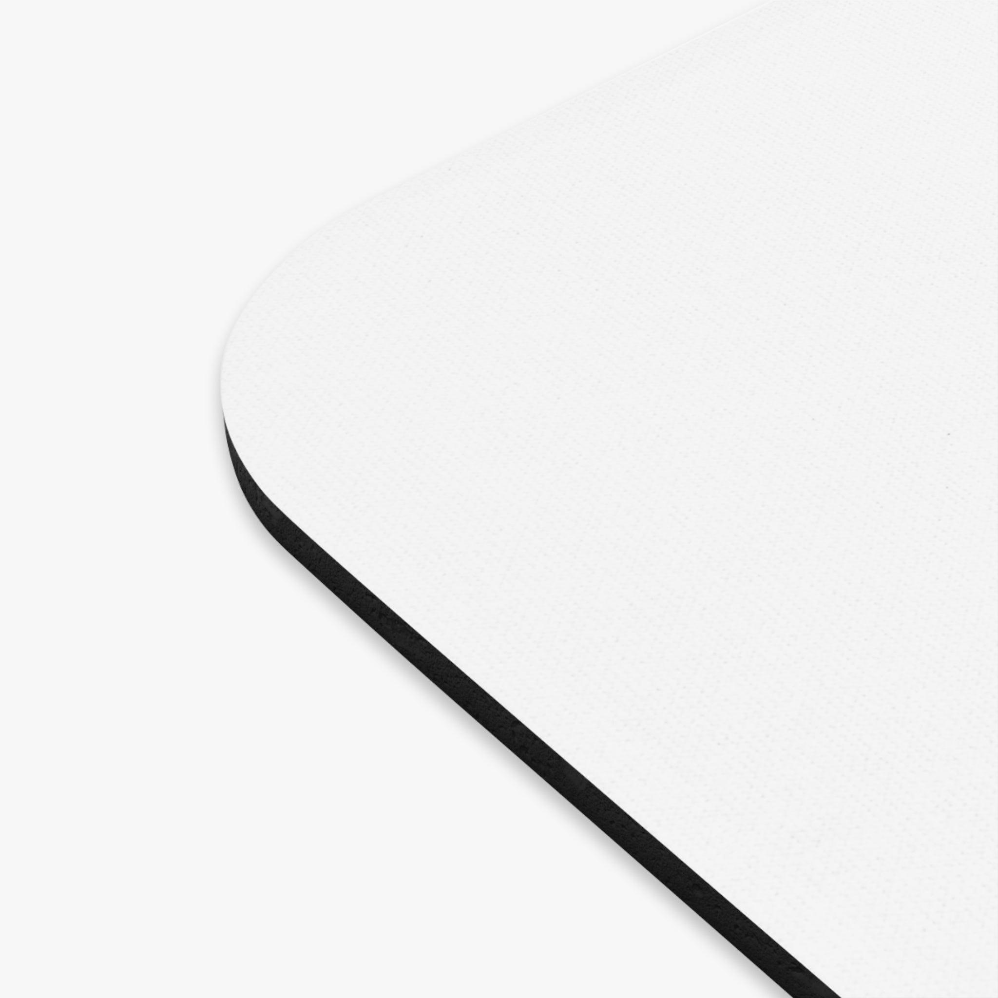 Render (RENDER) - Mouse Pad