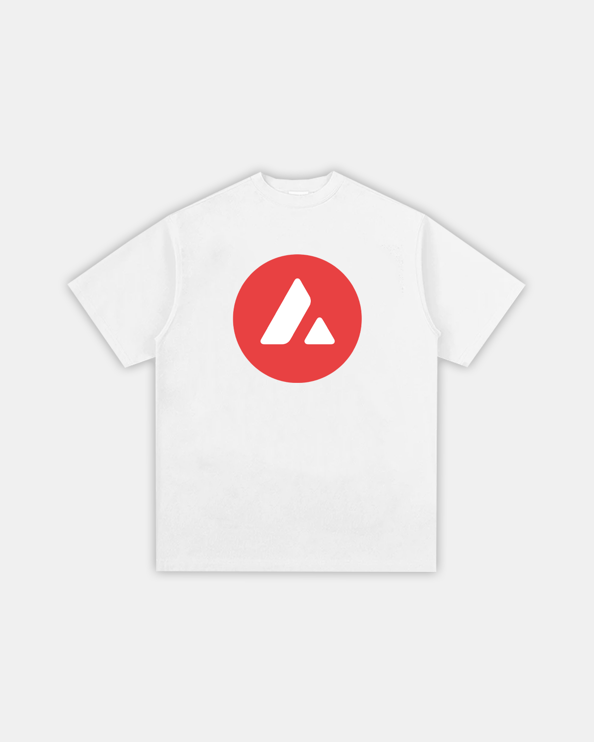 Avalanche (AVAX) Tee