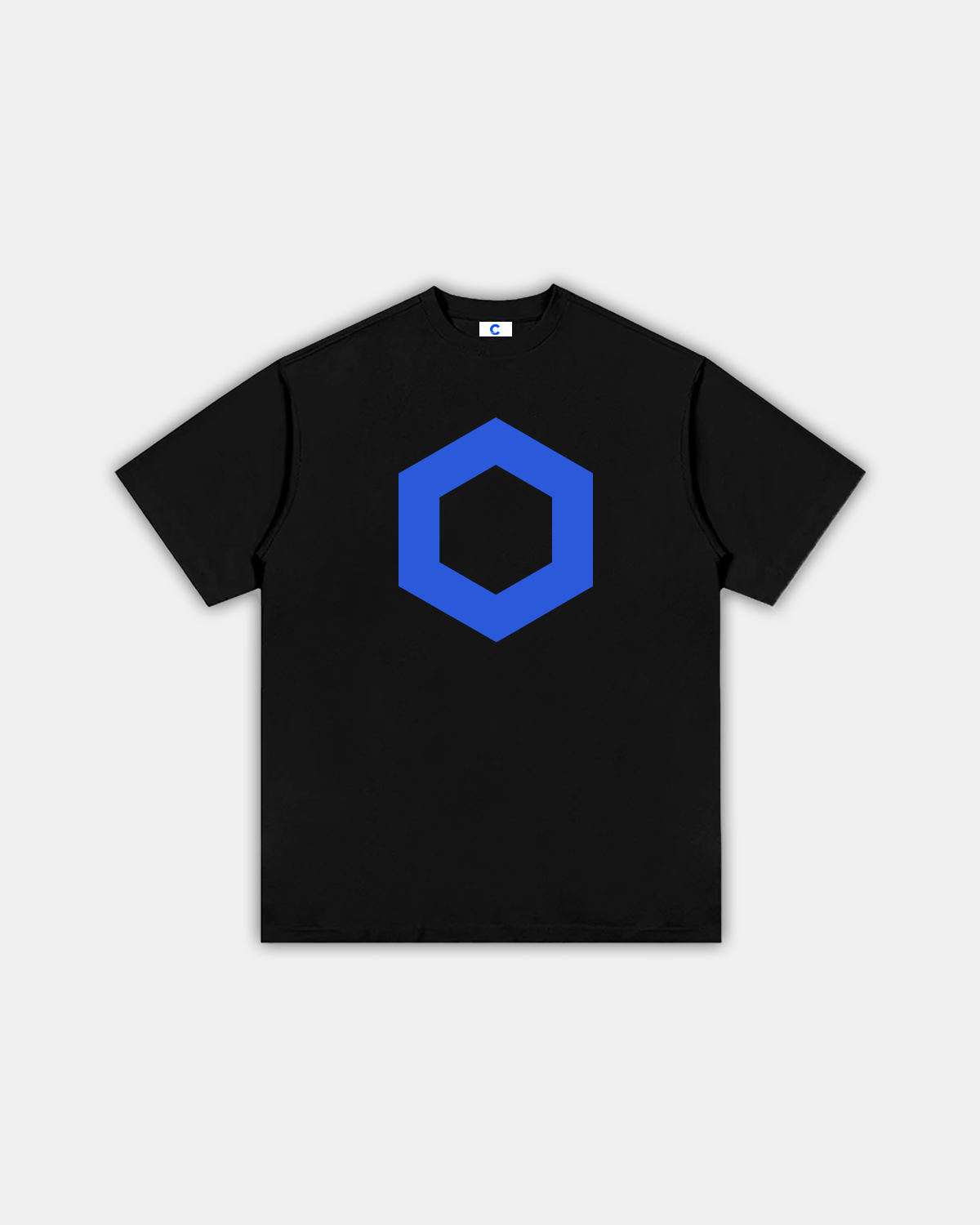 Chainlink (LINK) Tee
