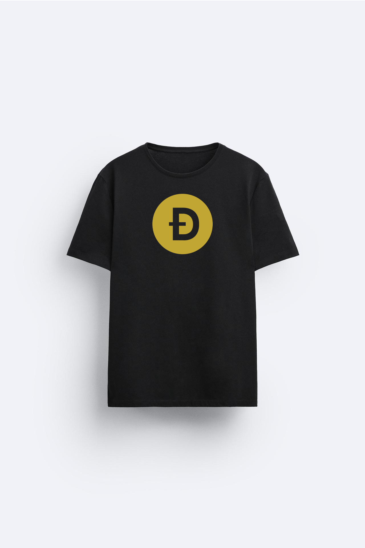 Dogecoin (DOGE) - Tee