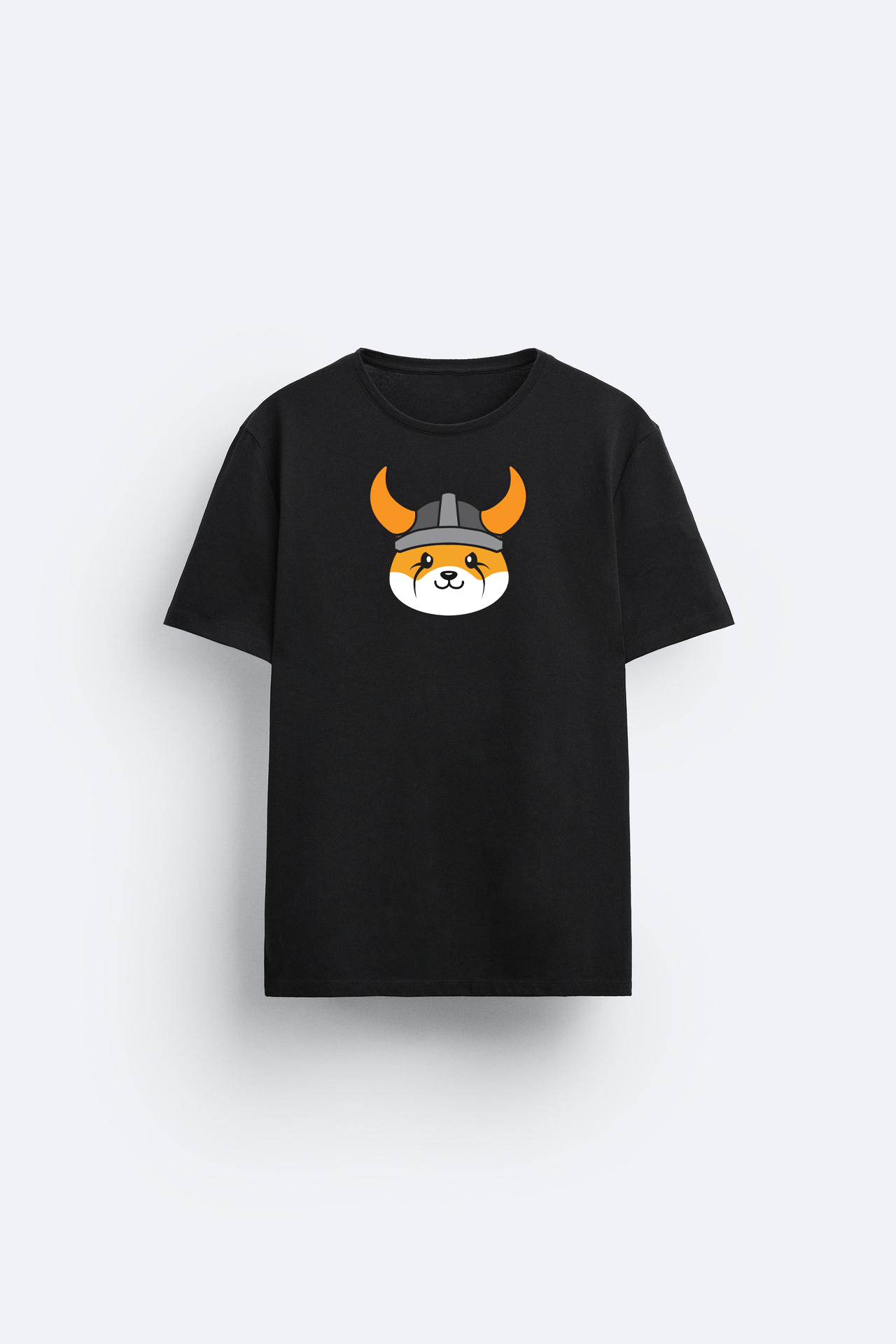 Floki (FLOKI) - Tee