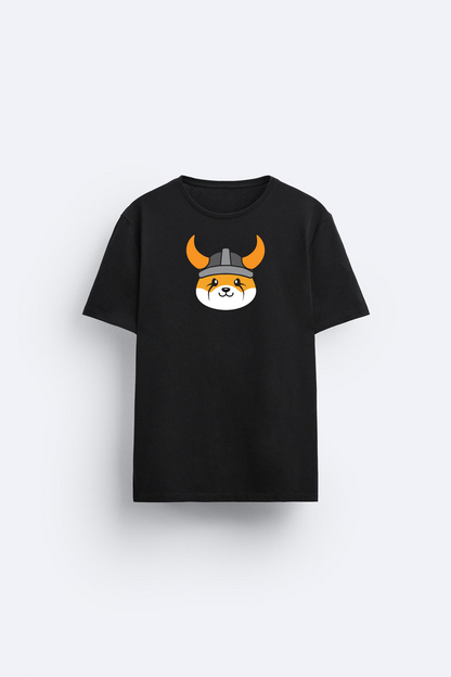 Floki (FLOKI) - Tee