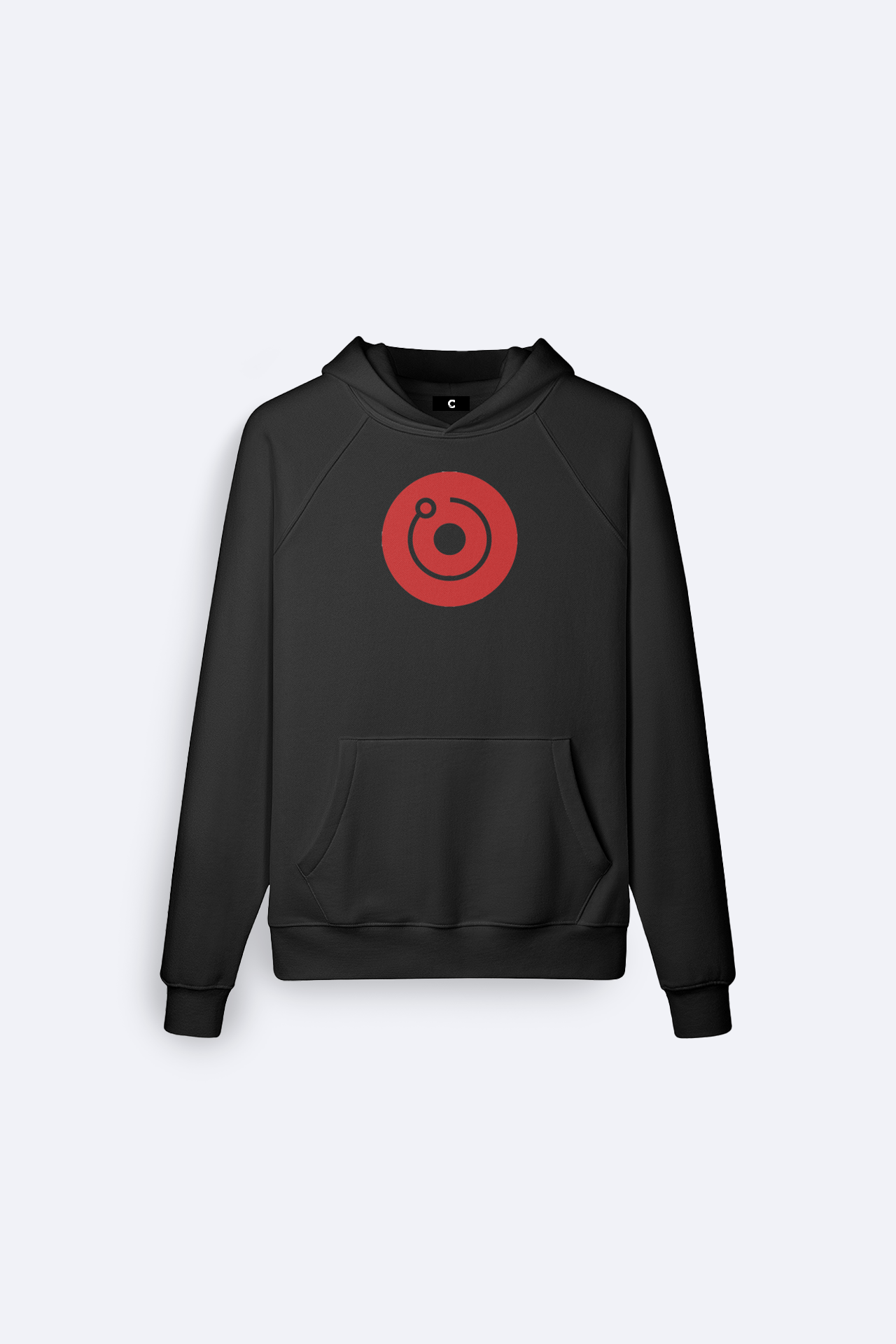 Render (RENDER) - Hoodie