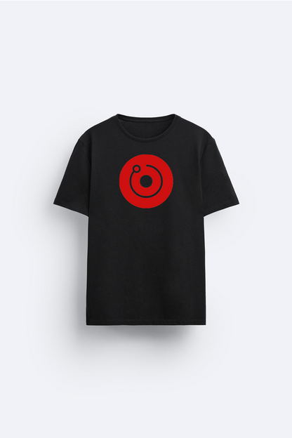 Render (RENDER) - Tee