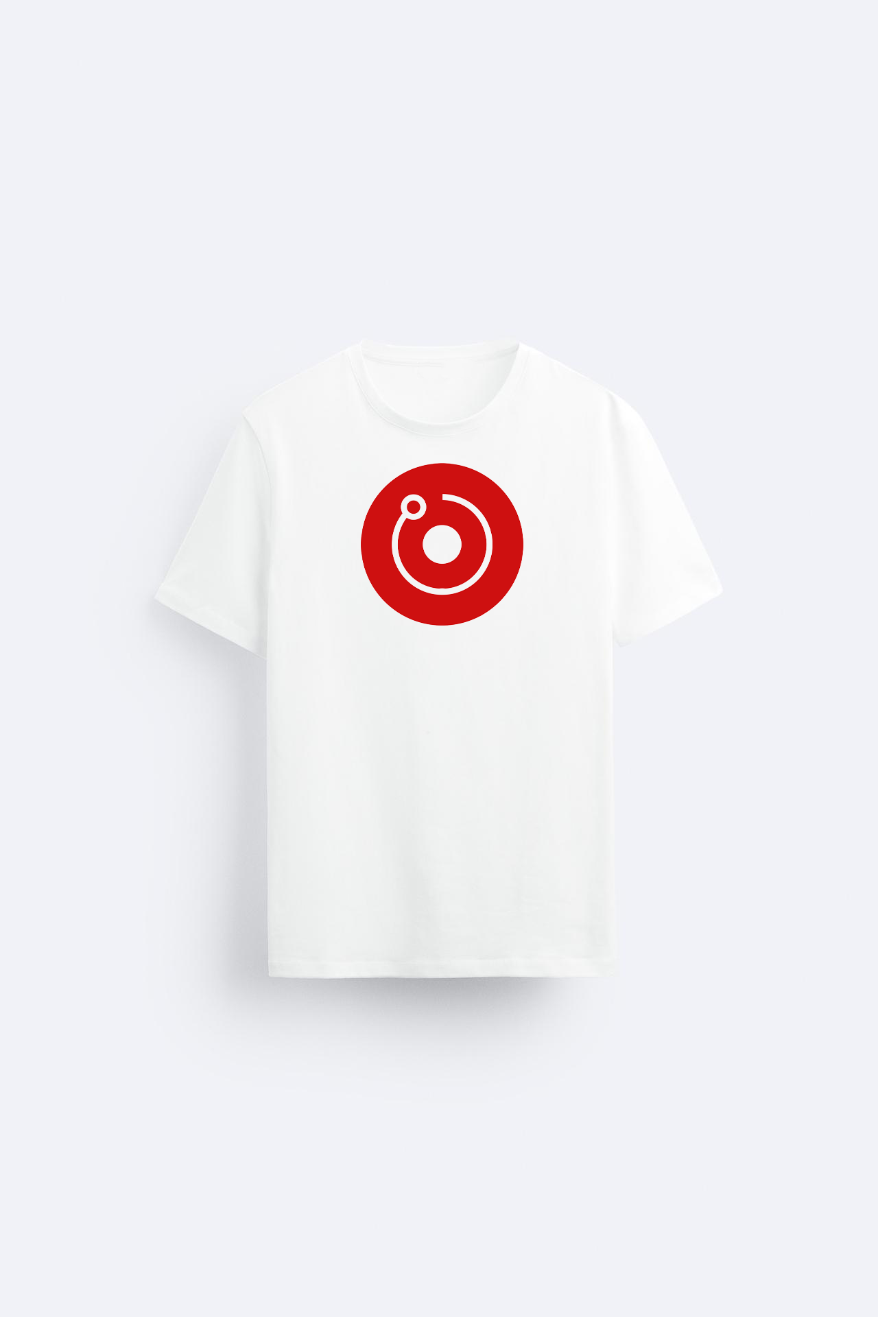 Render (RENDER) - Tee