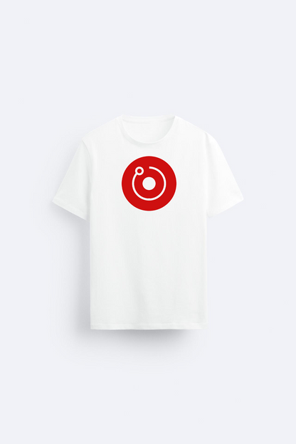Render (RENDER) - Tee
