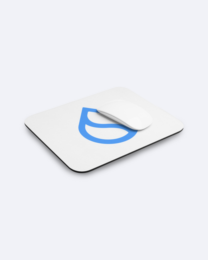 Sui (SUI) - Mouse Pad
