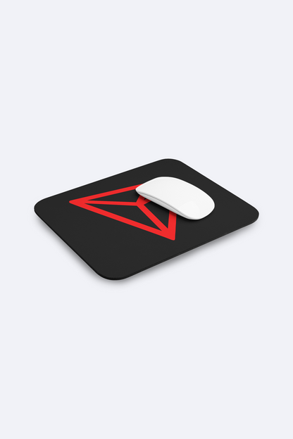 Tron (TRX) - Mouse Pad