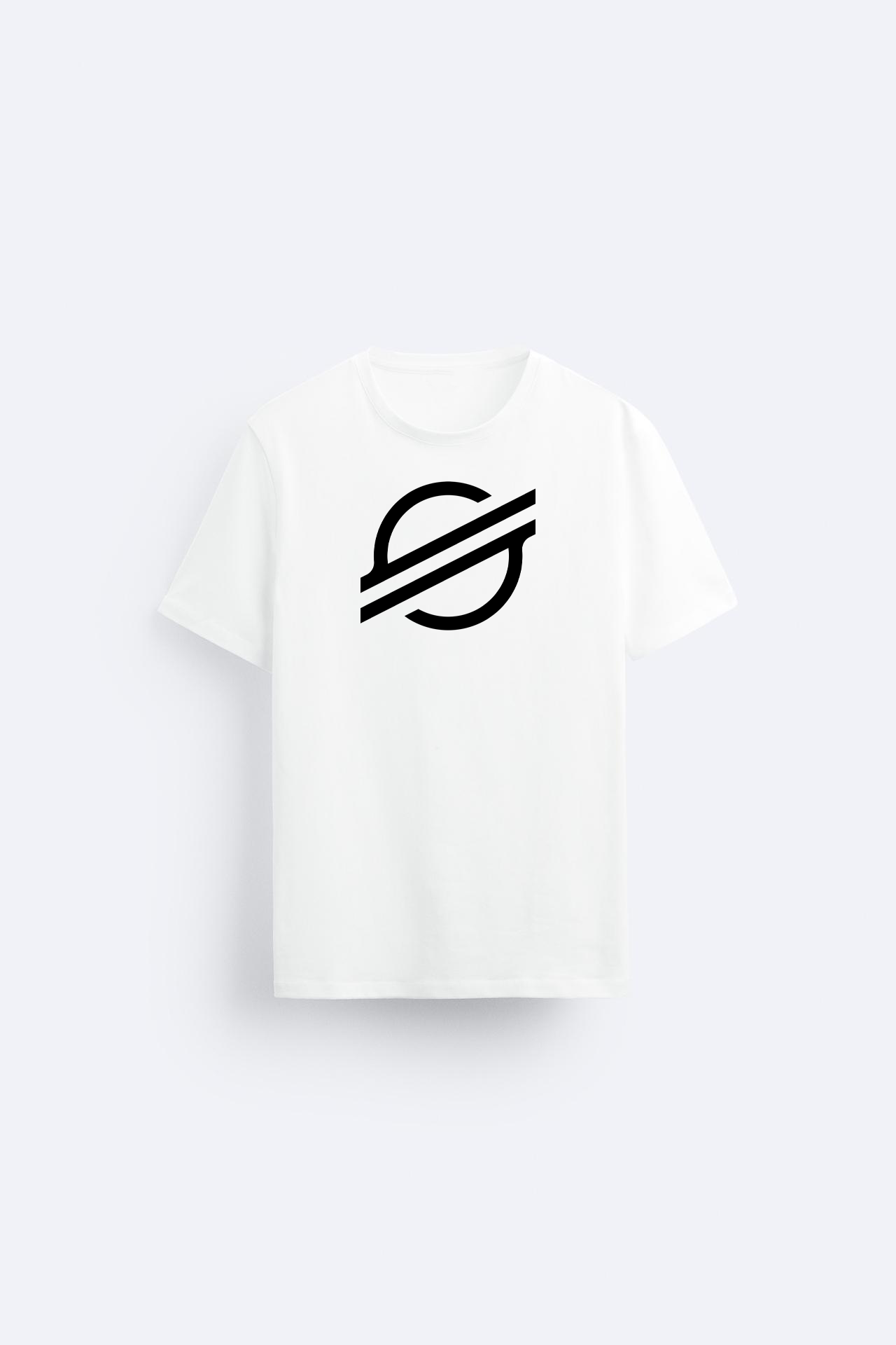 Stellar (XLM) - tee