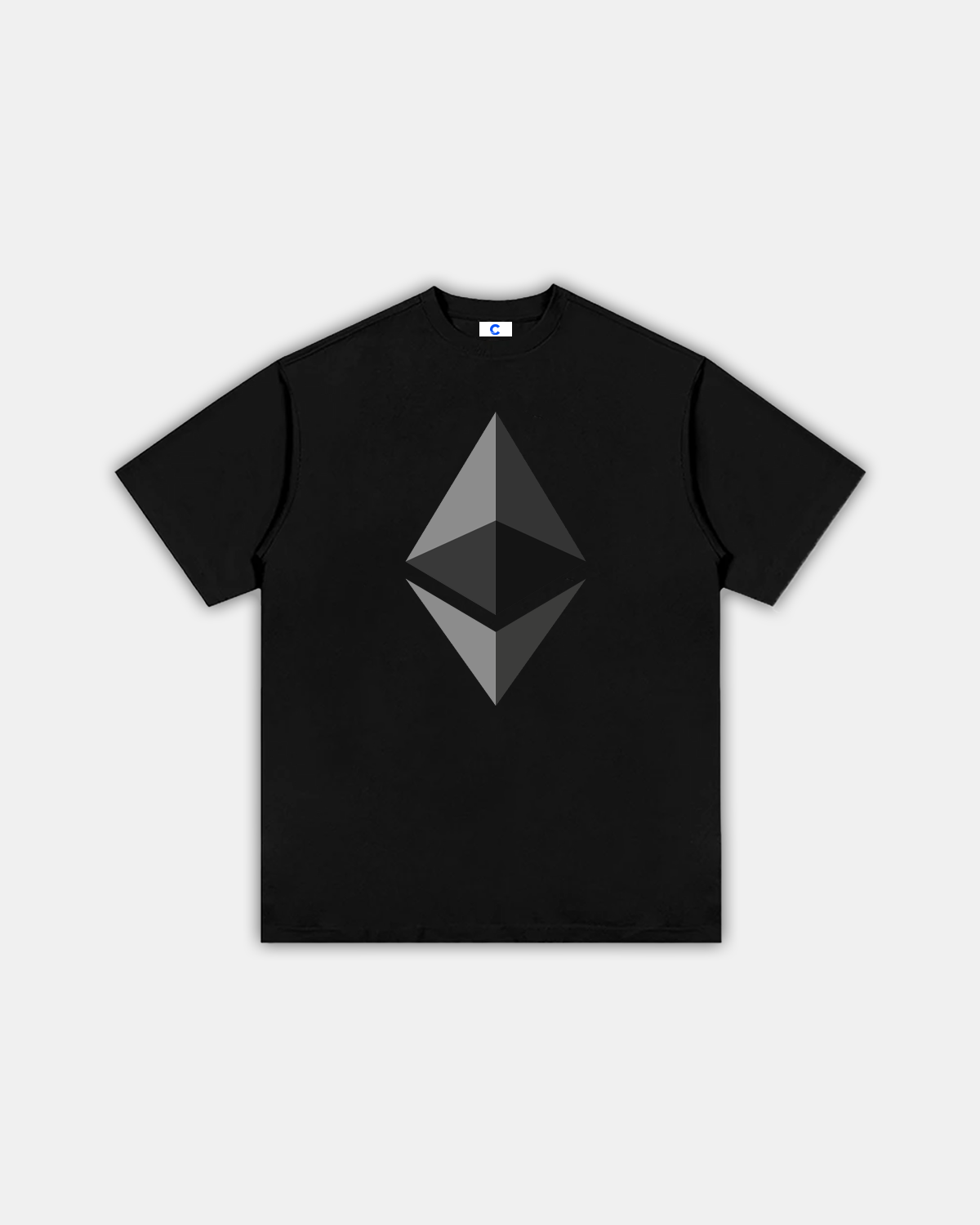 Ethereum (ETH) Tee
