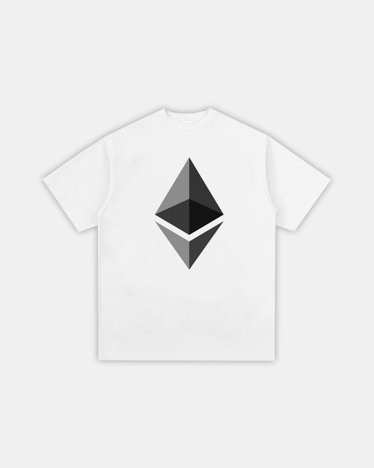 Ethereum (ETH) Tee