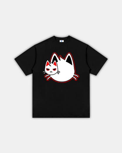 Mew (MEW) Tee