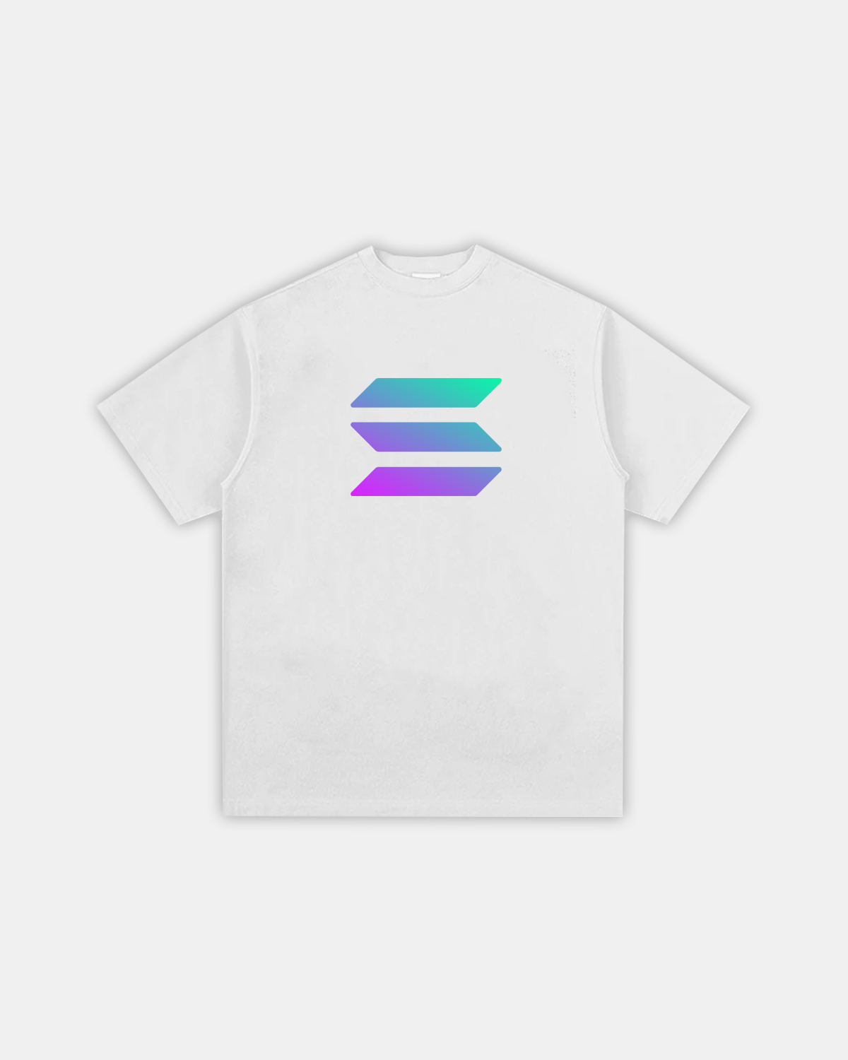 Solana (SOL) Tee