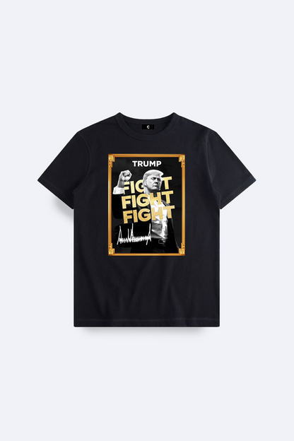 Official Trump (TRUMP) - Tee