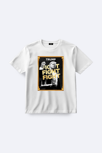 Official Trump (TRUMP) - Tee