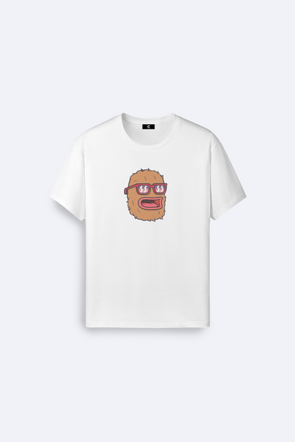 Landwolf (WOLF) - Tee