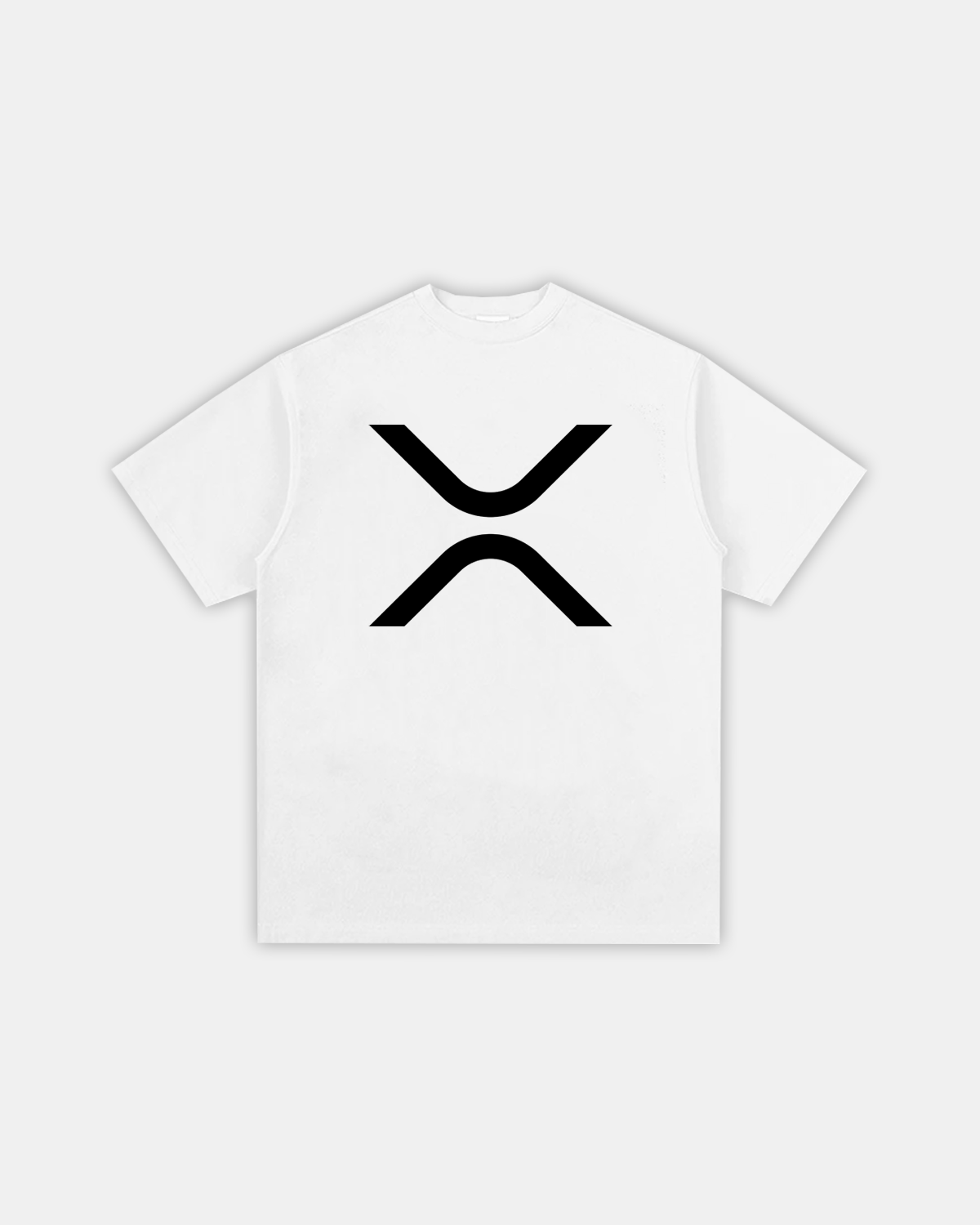 Ripple (XRP) Tee
